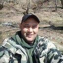 ���������� �����������, ���� ������� �����, 42 ����, ������������ ��� ������, ����� � ���������