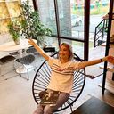 ���������� ����������, ���� ������� �����, 44 ����, ������������ ��� ������, ����� � ���������