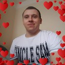  ,   Olegs, 38 ,   ,   , c 