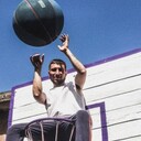 ���������� ����, ���� ������� ���, 30 ���, ������������ ��� ������, ����� � ���������