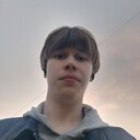  ,   Nikolai, 18 ,   ,   