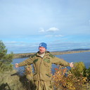 ���������� �����, ���� ������� �����, 46 ���, ������������ ��� ������, ����� � ���������, c�������� ���������