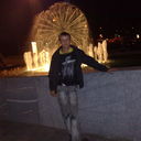  ,   , 29 ,   