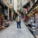  ,   VALERiY, 40 ,   ,   , 