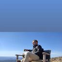 ���������� ��������, ���� ������� Viktor, 31 ���, ������������ ��� ������, ����� � ���������, c�������� ���������