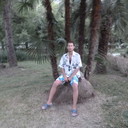 ���������� ����, ���� ������� ������, 44 ����, ������������ ��� ����� � ���������, c�������� ���������