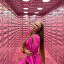 ���������� ������, ���� ������� ����, 30 ���, ������������ ��� ����� � ���������, c�������� ���������