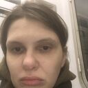 ���������� ����, ���� ������� Anna, 40 ���, ������������ ��� ����� � ���������, c�������� ���������