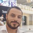 ���������� ����, ���� ������� Surprise, 31 ���, ������������ ��� ������, ����� � ���������