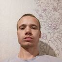 ���������� �������, ���� ������� ��, 27 ���, ������������ ��� ������, ����� � ���������, ���������