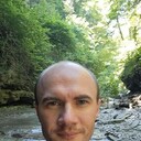 ���������� ���������, ���� ������� �������, 37 ���, ������������ ��� c�������� ���������