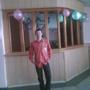  ,   , 31 ,   