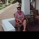  ,   , 64 ,   ,   , c , 