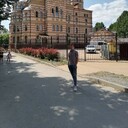  --,   Alexander, 30 ,   ,   , c 