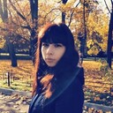 -,   , 37 ,   