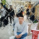 ���������� ���������, ���� ����� Muxammad, 25 ���, ������������ ��� ������, ����� � ���������