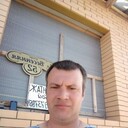 ���������� ����, ���� ������� ������, 43 ����, ������������ ��� ������, ����� � ���������, ���������