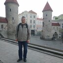  ,   Nick, 54 ,   ,   , c 