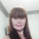 ���������� ������, ���� ������� ���������, 43 ����, ������������ ��� ������, ����� � ���������