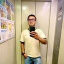 ���������� ��������, ���� ������� Anton, 35 ���, ������������ 