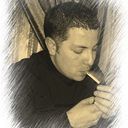 ���������� ����, ���� ������� ����, 42 ����, ������������ ��� ����� � ���������, c�������� ���������