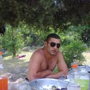 ,   Armen, 37 ,  