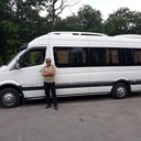 ���������� ����, ���� ������� Rameo, 46 ���, ������������ ��� ����� � ���������, c�������� ���������