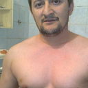 ���������� ������, ���� ������� Niko, 44 ����, ������������ ��� ������