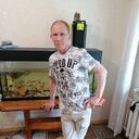  ,   Ivan, 46 ,     , c , 