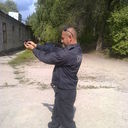  ,   , 43 ,     , c 