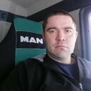 ���������� ����������, ���� ������� ������, 42 ����, ������������ ��� ������, ����� � ���������, ���������