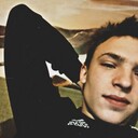 ���������� ����������, ���� ����� Dron, 21 ���, ������������ ��� ������, ����� � ���������