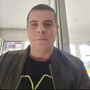 ���������� �������, ���� ������� ������, 41 ���, ������������ ��� ������, ����� � ���������, c�������� ���������, ���������