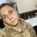 ���������� �����, ���� ����� �����, 23 ����, ������������ ��� ������, ����� � ���������, c�������� ���������, ���������