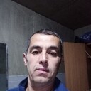 ���������� ���������, ���� ������� �����, 42 ����, ������������ ��� ����� � ���������, c�������� ���������