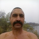  ,   , 60 ,   ,   , c 