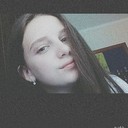 ���������� ��������, ���� ������� Ilona, 24 ����, ������������ ��� ������, ����� � ���������, c�������� ���������