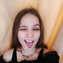  -,   , 21 ,  