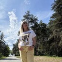 ���������� ��������, ���� ������� �����, 51 ���, ������������ ��� ������, ����� � ���������, c�������� ���������