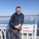 ���������� ����������, ���� ������� �����, 38 ���, ������������ ��� ������, ����� � ���������