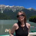  -,   Alice, 18 ,   ,   