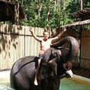 ���������� ���������, ���� ������� �������, 34 ����, ������������ ��� ������, ����� � ���������, c�������� ���������, ���������