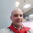 ���������� ��������, ���� ������� Konstantinos, 40 ���, ������������ ��� ������, ����� � ���������, c�������� ���������