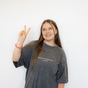 ���������� �����-���������, ���� ������� ���, 30 ���, ������������ ��� ������, ����� � ���������, ���������