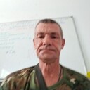  ,   , 65 ,   ,   