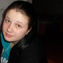  -,   , 30 ,   ,   , c 