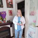 ���������� ������ �����, ���� ������� �����, 63 ����, ������������ ��� ������, ����� � ���������, ���������