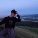 ���������� ����������, ���� ����� Rust_sha TG, 23 ����, ������������ ��� ������, ����� � ���������, ���������