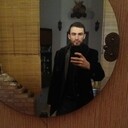 ���������� �������, ���� ������� ����, 32 ����, ������������ ��� ������, ����� � ���������