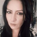  Athienou,   , 38 ,   ,   